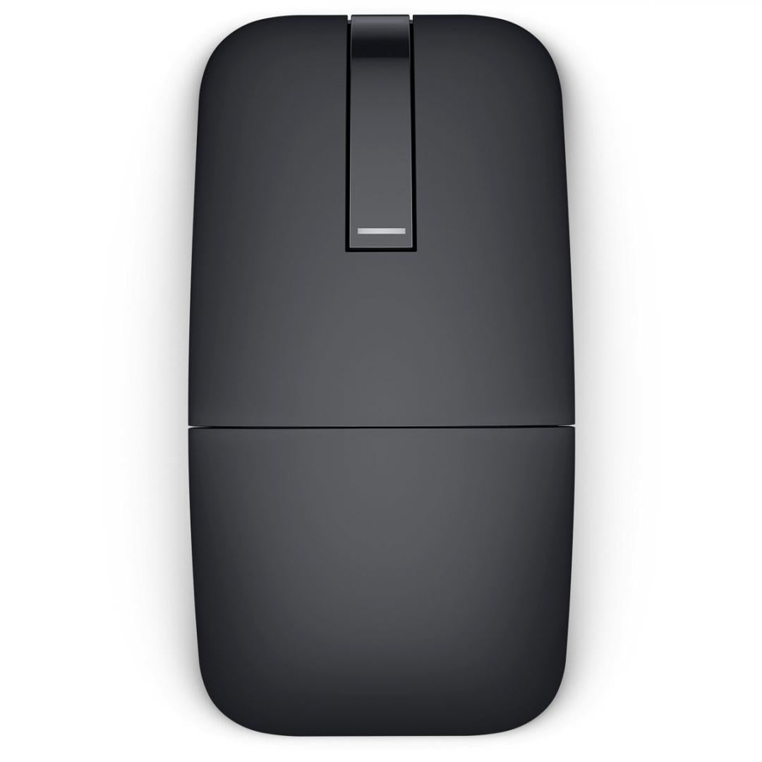 Dell Bluetooth Travel Mouse – MS700