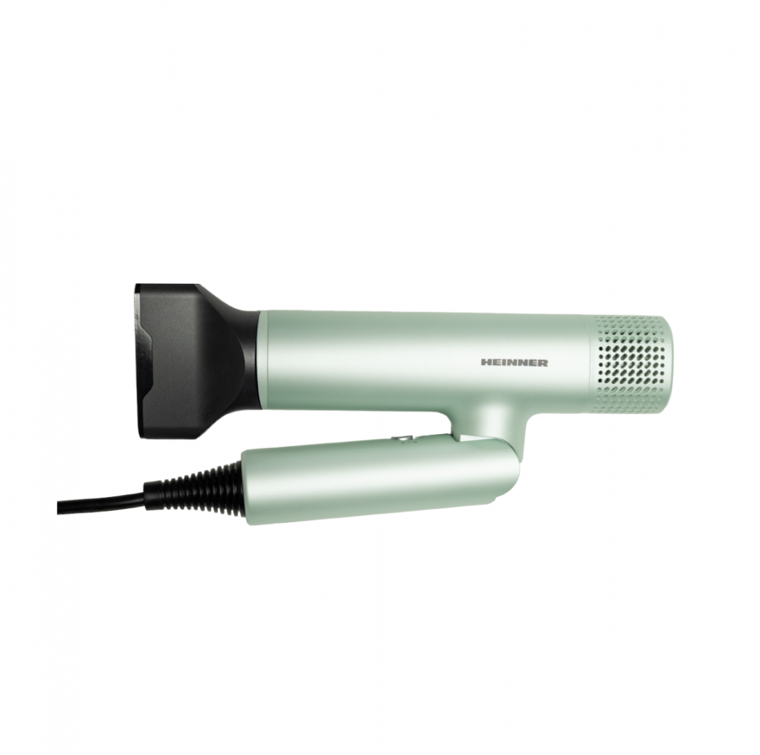 USCATOR DE PAR HEINNER HHD-Y16BLDC-GR