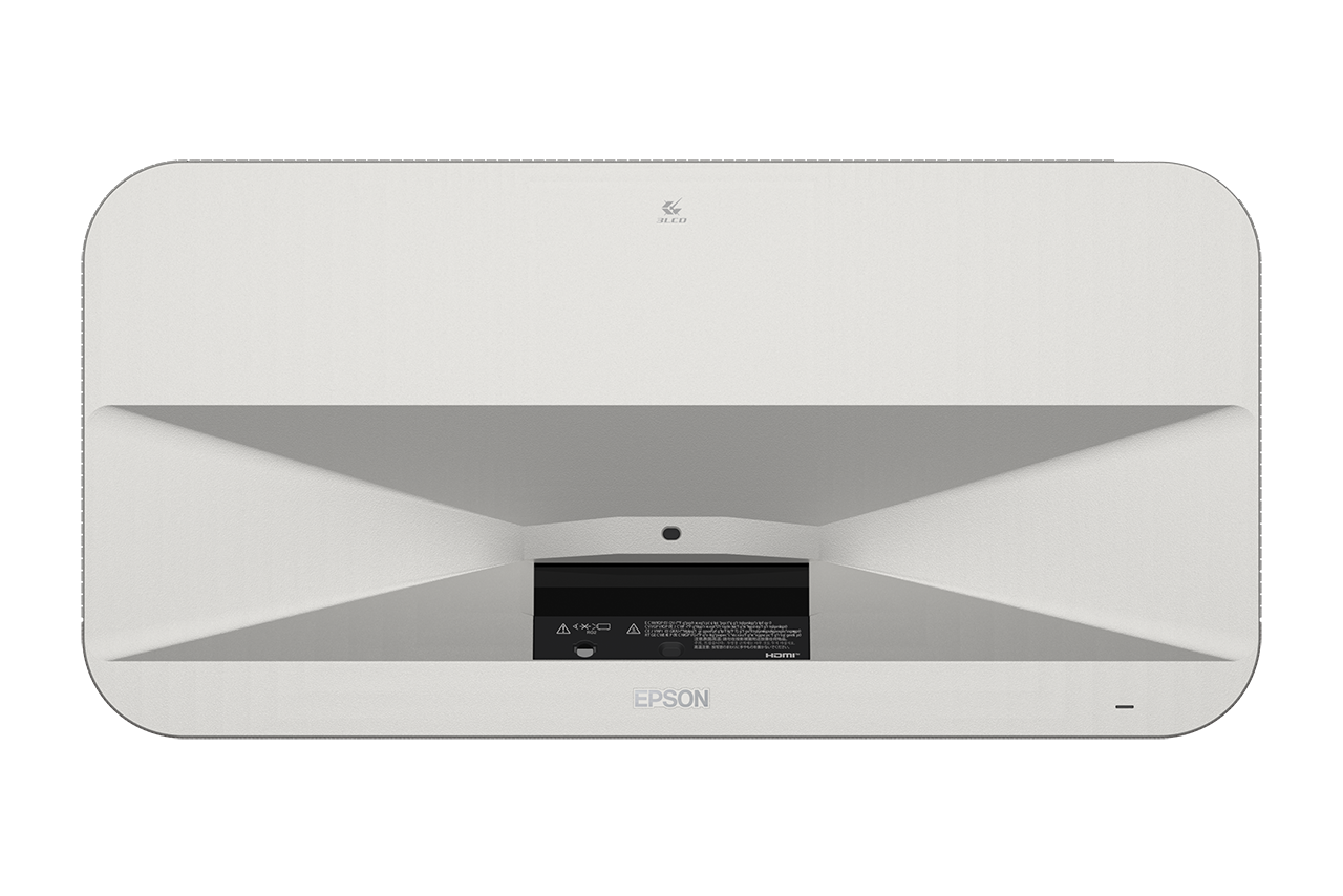 PROJECTOR EPSON EH-LS970W DIAMOND WHITE