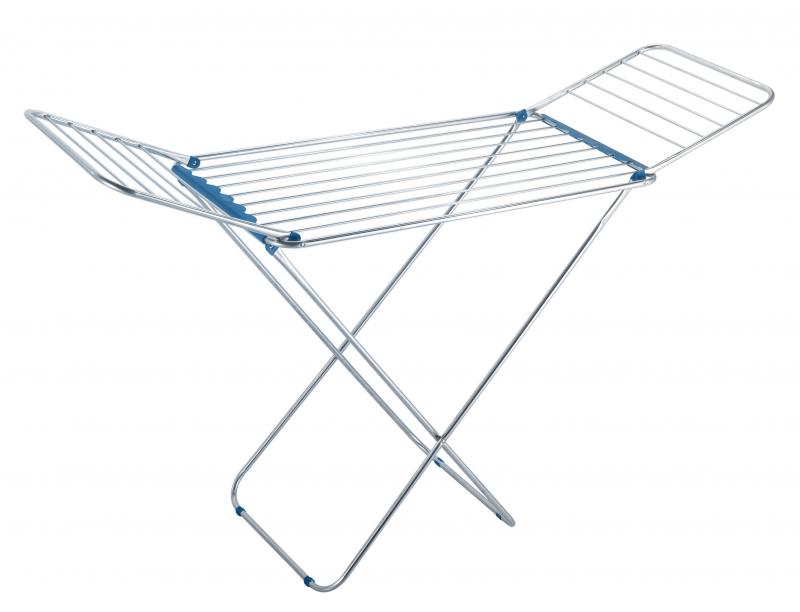 Uscator Rufe Inox 18 M, Fabian (uscator Rufe Inox 18 M)