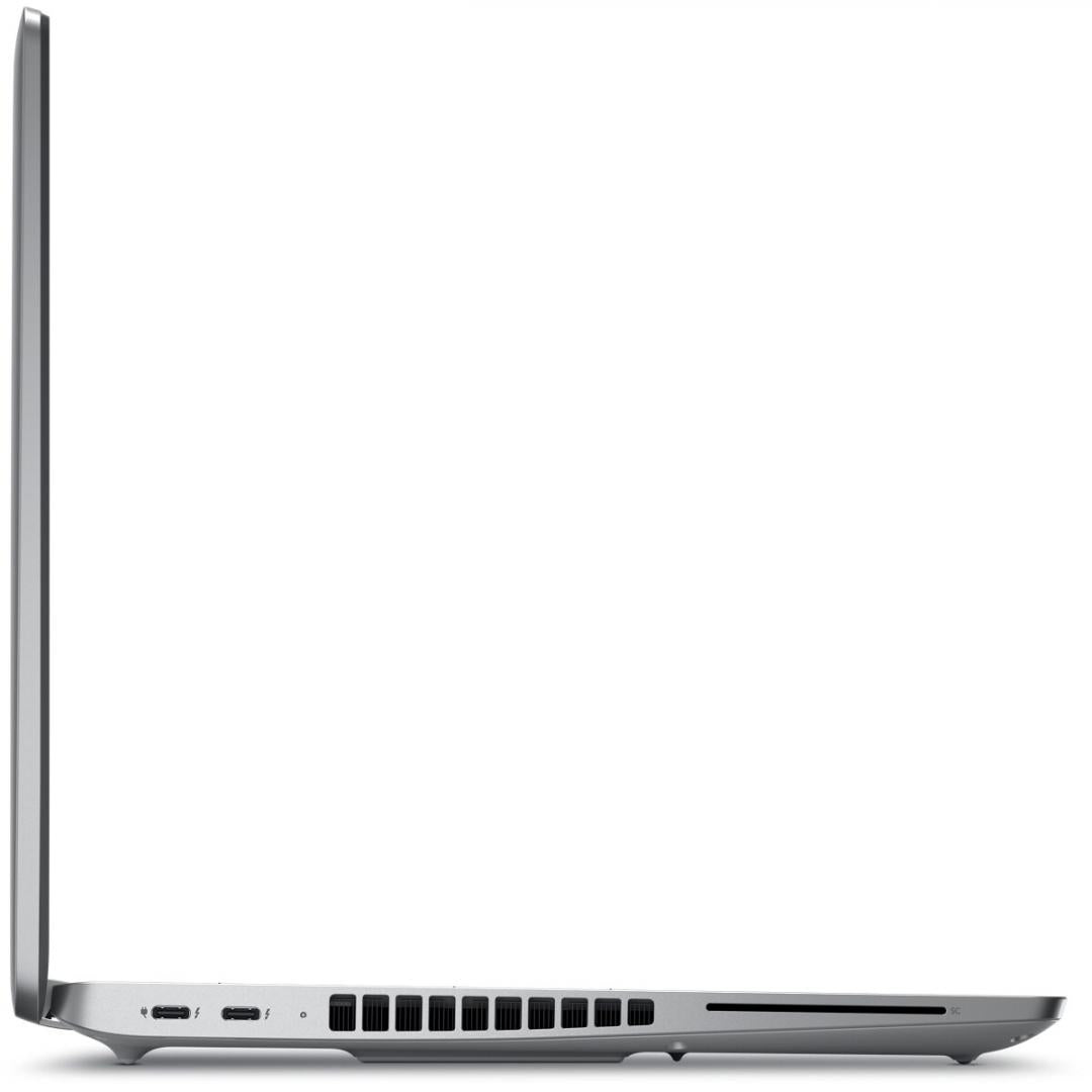 Lat FHD 5550 U7-165U 32 512 W11P (Laptop Business Dell Latitude 5550)