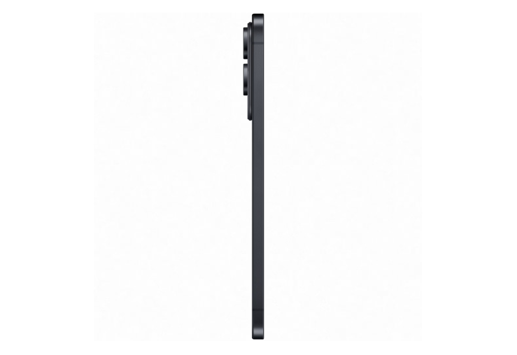 Samsung S25 EDGE 5G 6.7" 12/512 DS JBk
