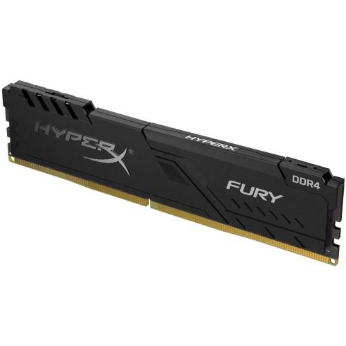 Kingston KS DDR4 16GB 3600 KF436C18BB/16