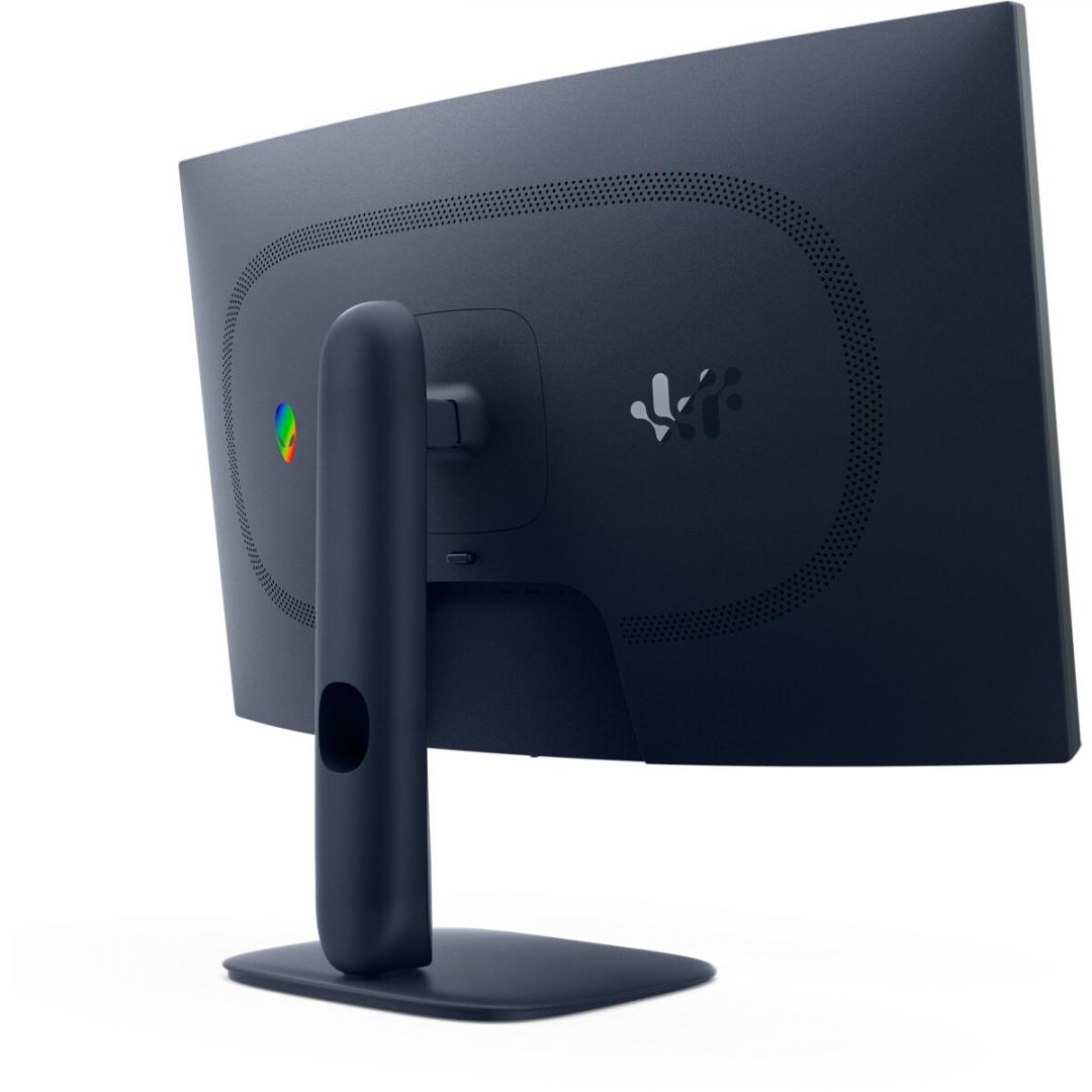 Dell 32" GAMING MONITOR AW3225DM 2560x1440