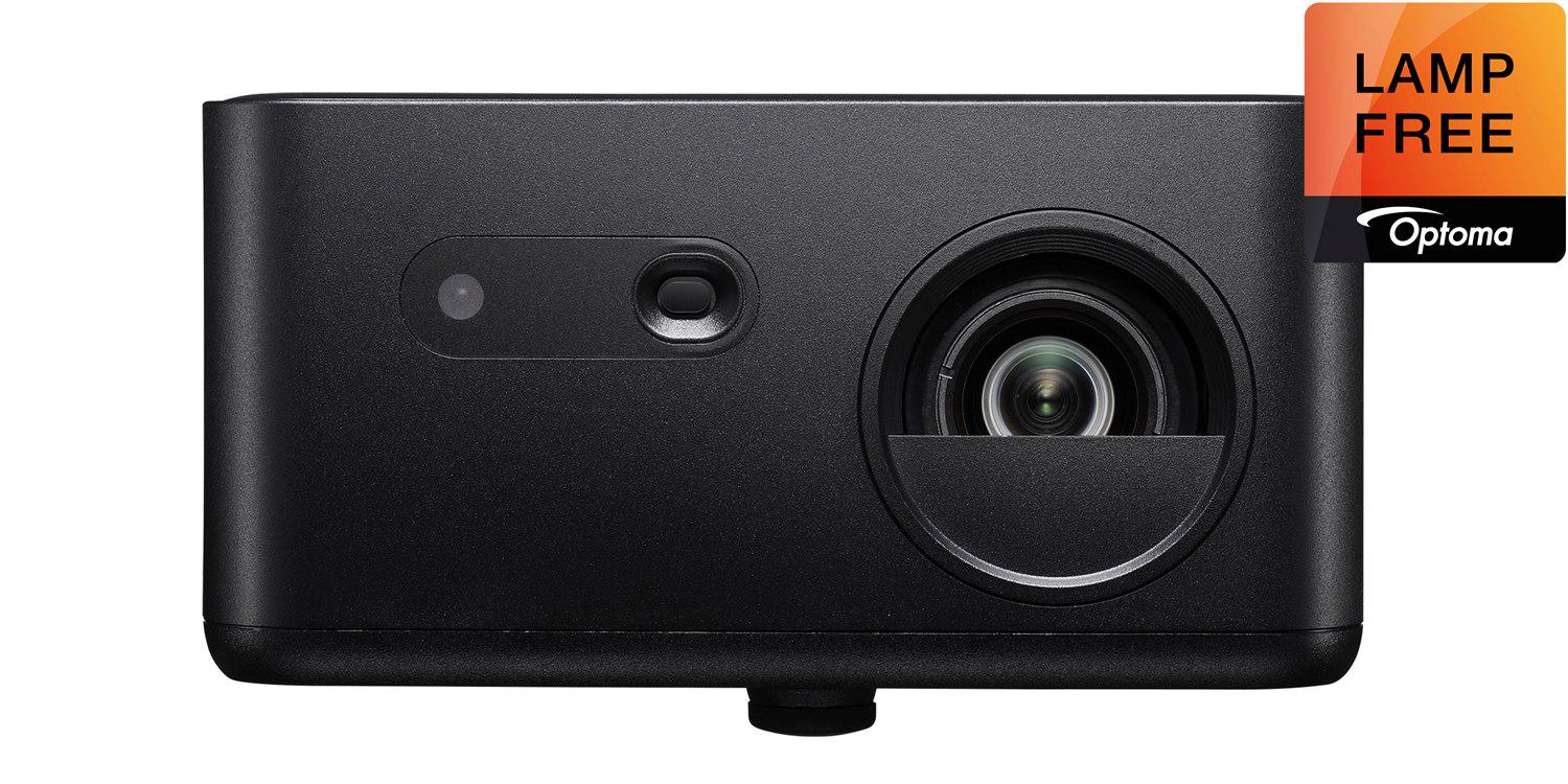 Projector Optoma PK32 (Videoproiector Optoma Photon Life PK32)
