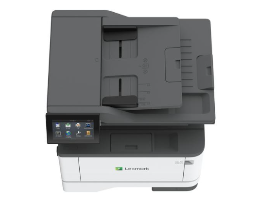 Lexmark MX432adwe a4 Mfp Laser Mono (Multifunctional laser Lexmark MX432adwe)