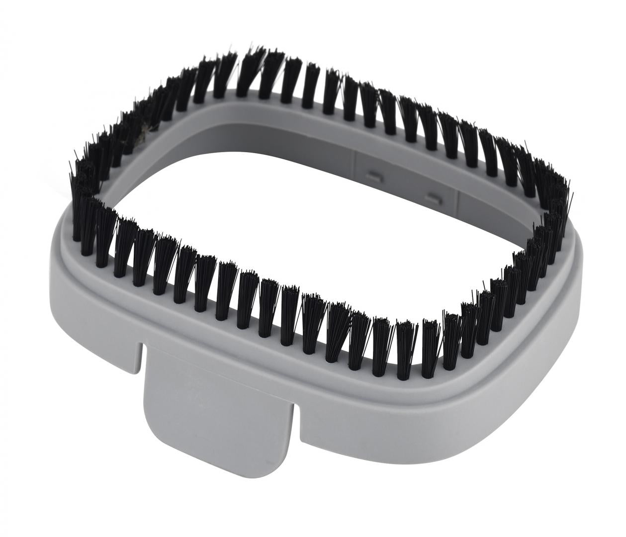 APARAT DE CALCAT VERTICAL HEINNER HGS-1500GR