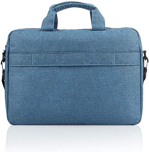 Lenovo 15.6 Casual Toploader T210 Blue
