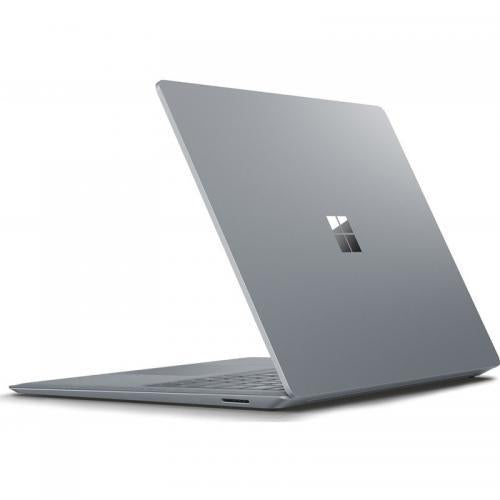 0urface Laptop2 I5 8GB 128GB Silver (Laptop Consumer Microsoft Surface Laptop 2)