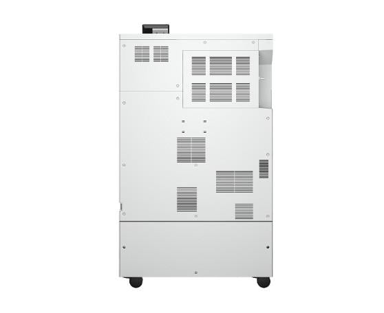 HP Enterprise 8501X Mono Laser Printer (Imprimanta Laser HP LaserJet Enterprise 8501X)