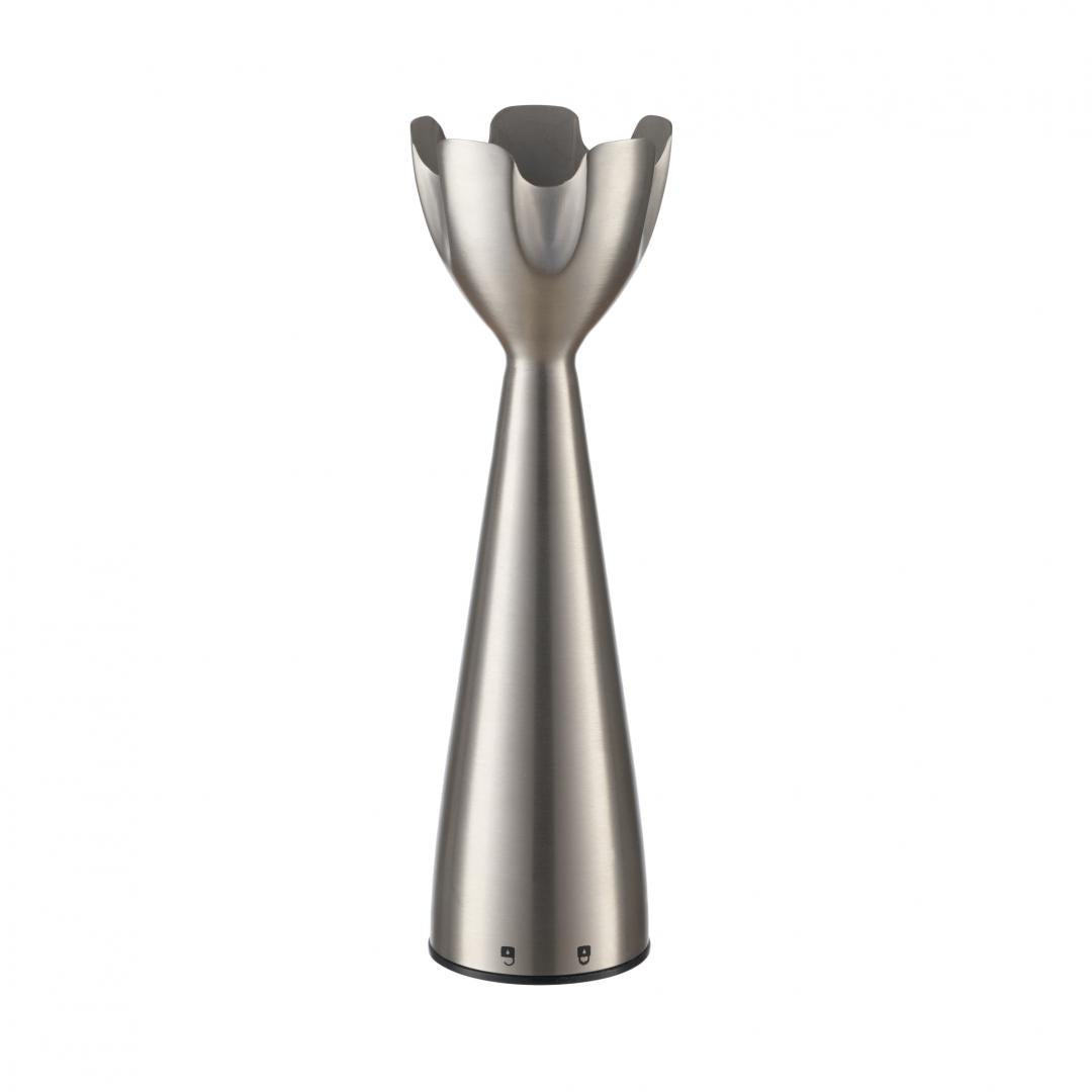 Blender de Mana Heinner HB-1000XBK