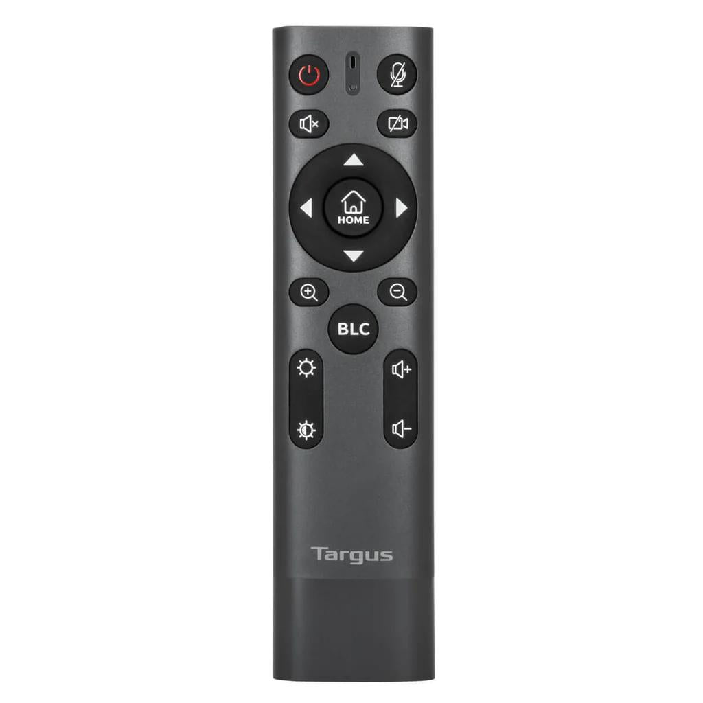 Camera web Targus All-in-One 4K (Camera Web Targus AEM350)