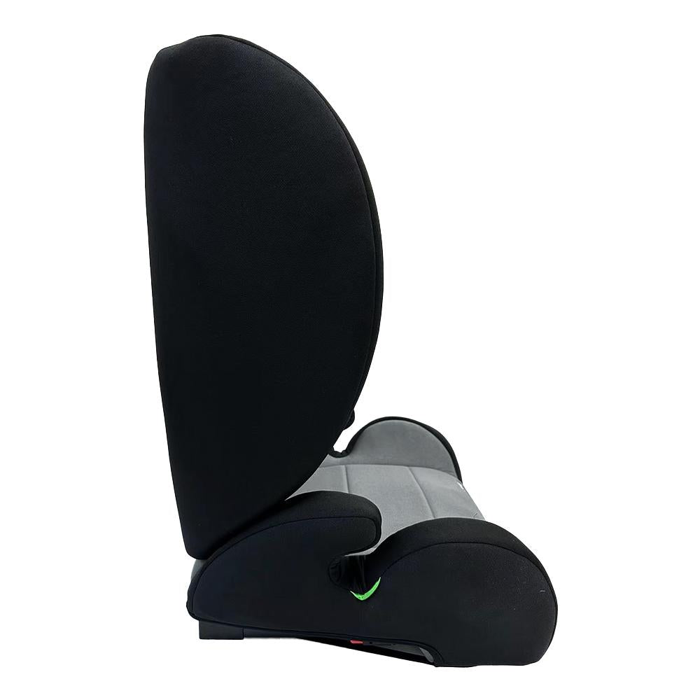 Scaun auto100-150cm,R129,isofix,U-Grow