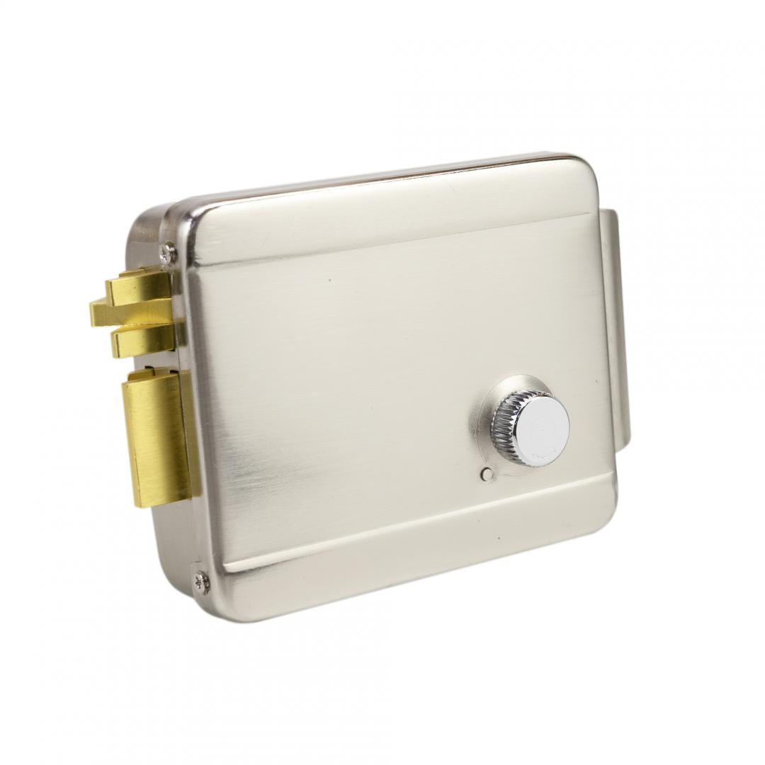 Yala Electromagnetica Pni H1073A (pni Yala electromagnetica H1073A din otel)