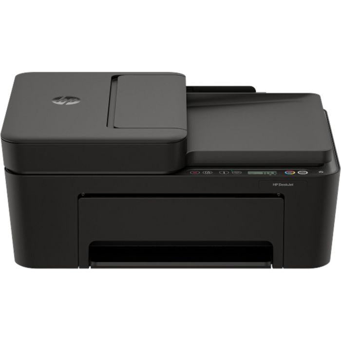 HP Deskjet 4310 a4 Color Inkjet Mfp (Multifunctional inkjet HP DeskJet 4310)
