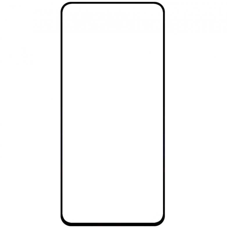 Folie Xiaomi Redmi Note 13 Pro