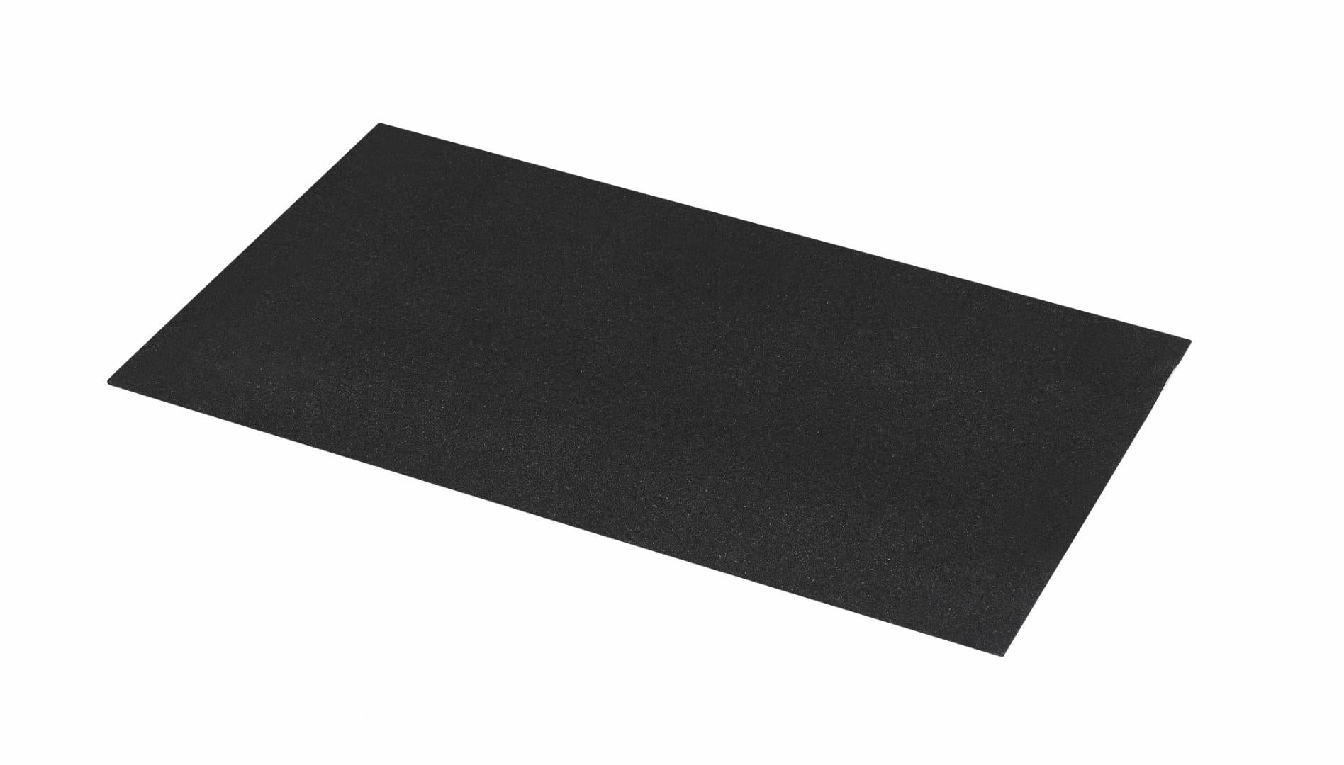 Set Filtre Carbon Heinner FC-360TSS (set Filtre Carbon Hota Heinner FC-360TSS)