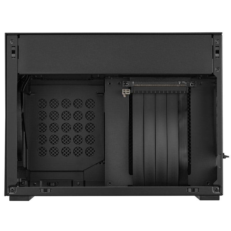 Lian Li Dan Cases A4-H2O X4 Mini-ITX N (Carcasa Lian Li A4-H2O X4)