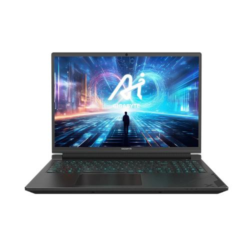 GB G6X 9MG I7 RTX4050 16GB 1TB Free Dos (Laptop Gaming Gigabyte G6X 9MG)
