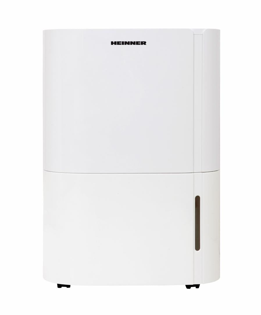 Dezumidificator Heinner HDU-M20