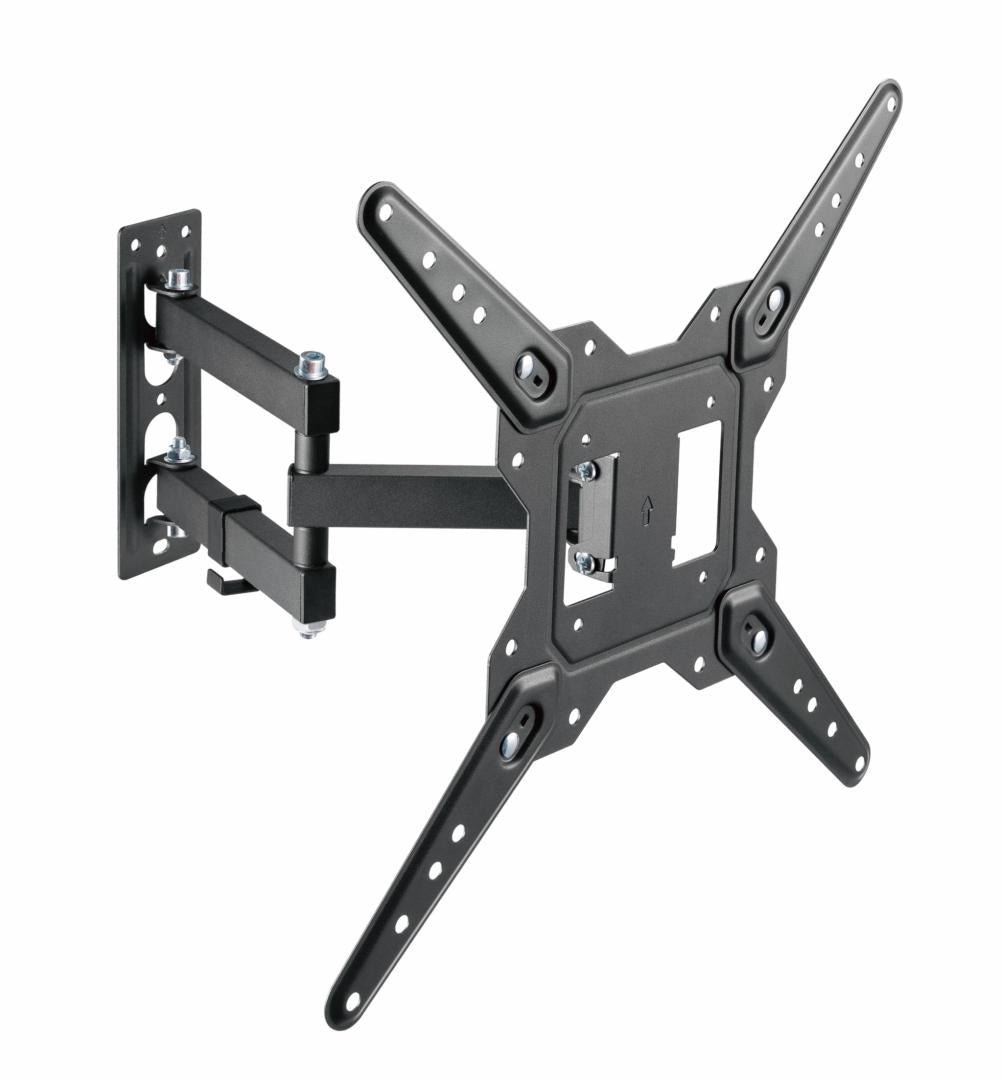 TV Mount Serioux TV68-443 23"-55" 30KG (Suport TV Serioux Lcd/led)