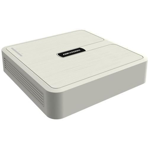 NVR 4CH 4MP 1XSATA (NVR Hikvision 4 canale IP HWN-2104H(C))