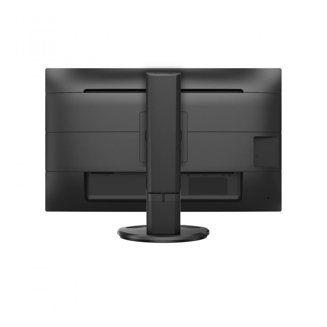 MONITOR 27" PHILIPS 276B9