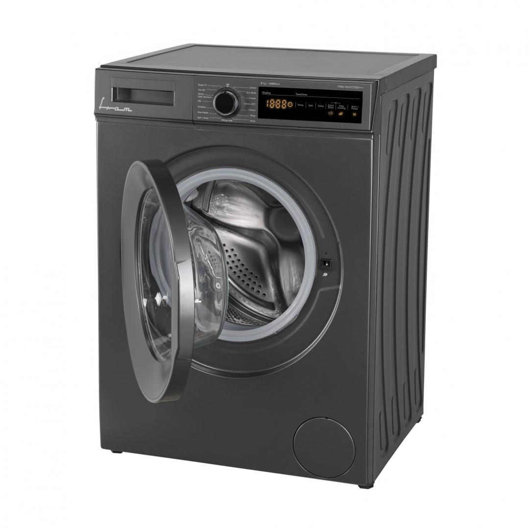 Masina de Spalat Fram FWM-V914T2TSD+++ (Masina de spalat rufe Fram FWM-V914T2TSD+++)