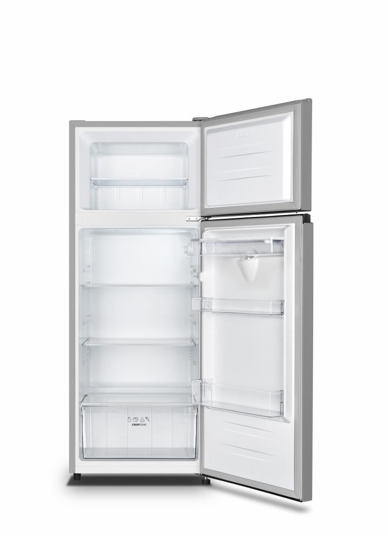 FRIGIDER 2 USI HEINNER HF-HS205SWDE++