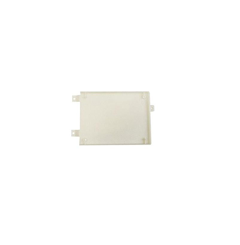 Flex Comms Mounting Plate (Honeywell a077-00-01 Galaxy Flex Mounting Kit for E080-04 Ethernet-ISDN Module...)