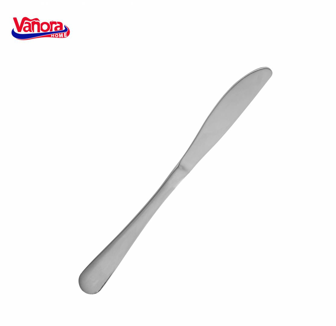 Cutit Inox 22 CM, Mara (cutit Inox 22 CM)
