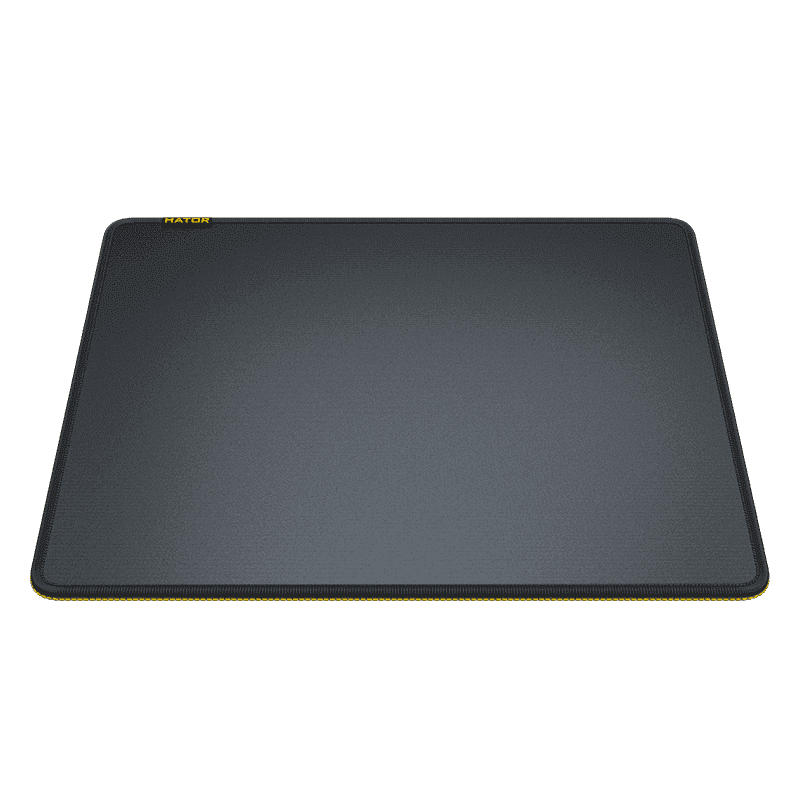 Mousepad Hator Tonn Evo M