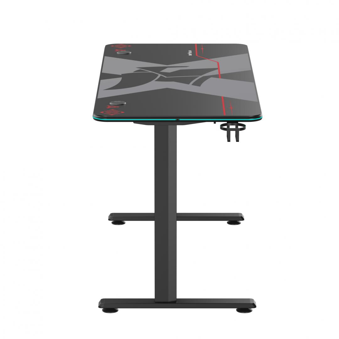 BIROU GAMING SERIOUX AETHER RGB