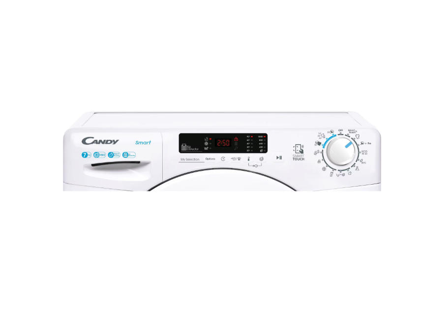 MASINA DE SPALAT CANDY CS4 1072DE/1-S