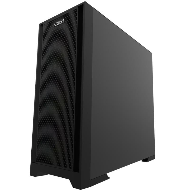 Carcasa Aqirys Avior Mid Tower (Carcasa Aqirys Avior)