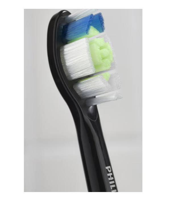 Philips Rezerve 4 capete Sonicare HX6064/88