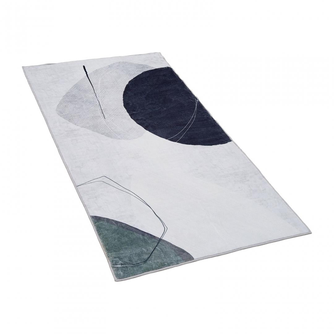 Heinner Covor printat, PORTER 70x140