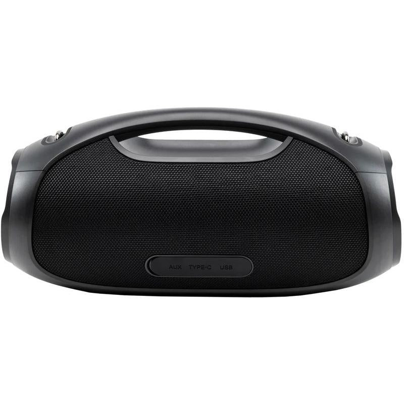 Boxa portabila BT Tellur Obia Pro 60W ng (Boxa portabila Tellur BT 5.3 Obia Pro)