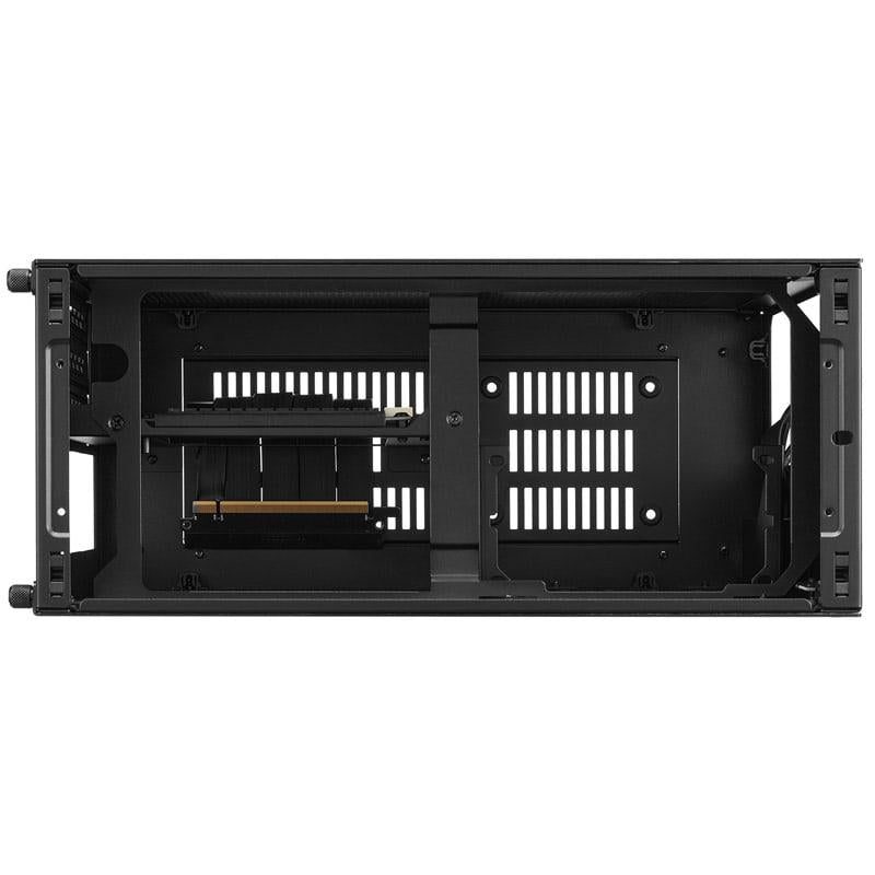 Lian Li Dan Cases A4-H2O X4 Mini-ITX N (Carcasa Lian Li A4-H2O X4)