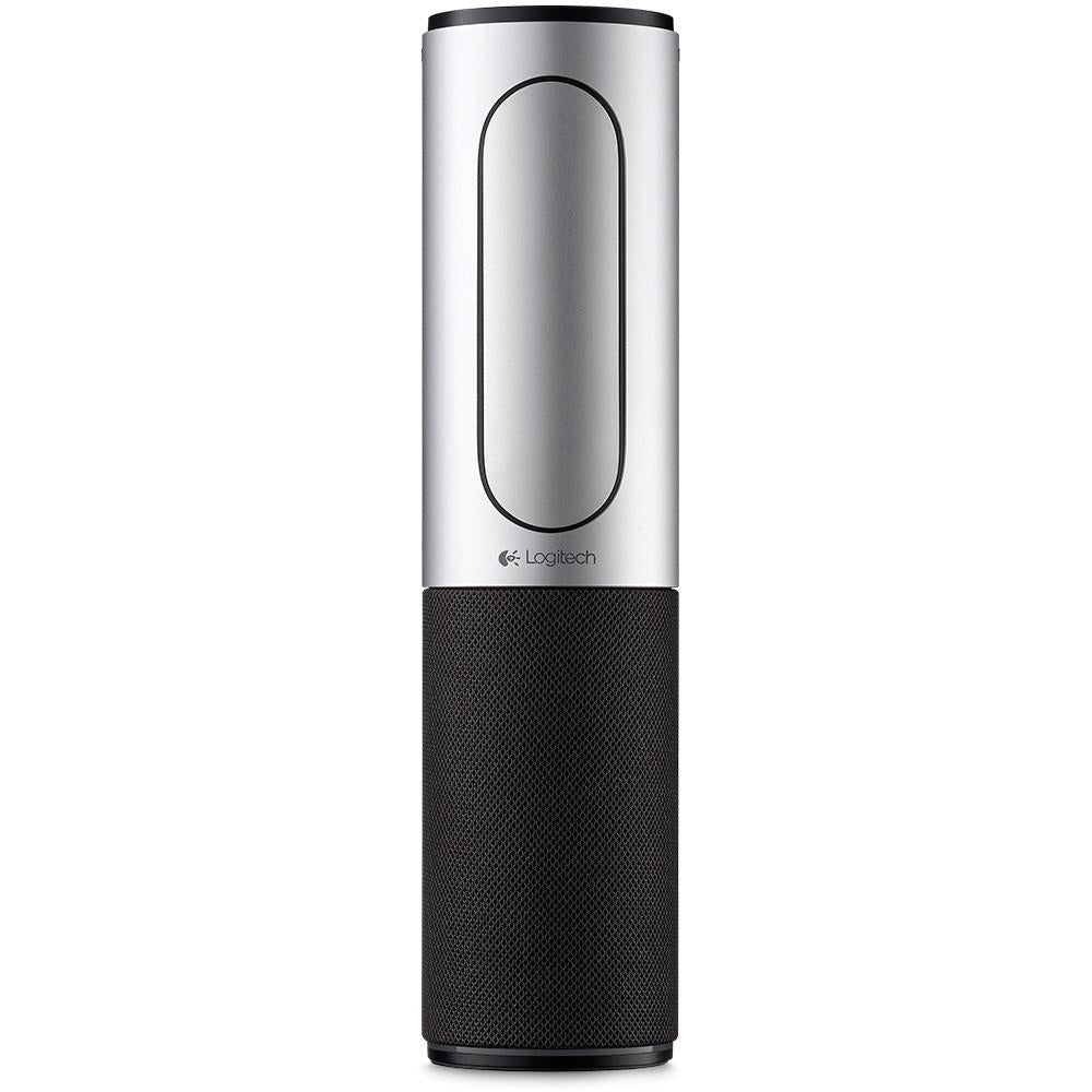 Camera videoconf. Logitech Connect