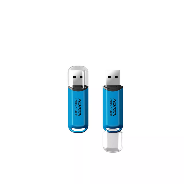USB 64GB ADATA AC906-64G-RWB