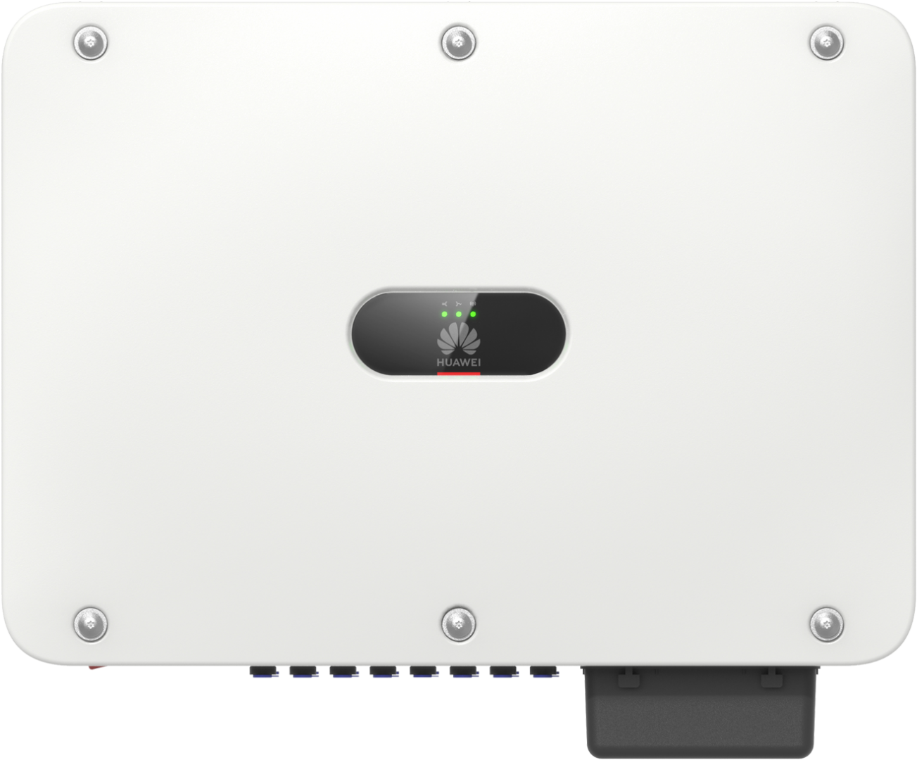 INVERTER HUAWEI SUN2000-30K-MC0