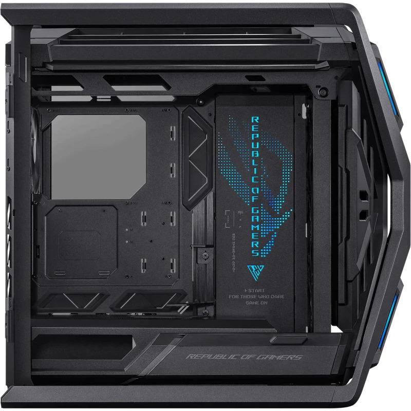 Carcasa ASUS Rog Hyperion GR701 Btf Edit (Carcasa ASUS Rog Hyperion GR701 Btf Edition)