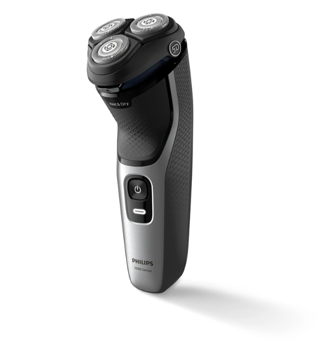APARAT DE RAS PHILIPS S3143/00