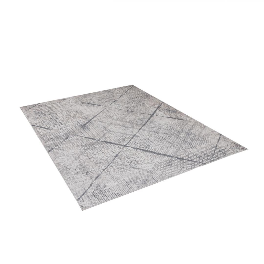 Heinner COVOR PRINT DIGITAL 3D 200X300 CM AXL