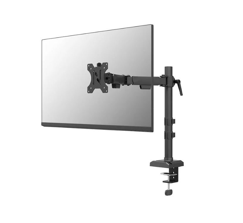 Neomounts Suport monitor birou NM 10"-32" 8 kg ng