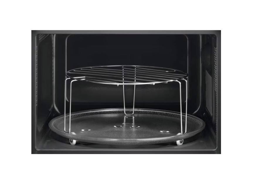 Cuptor cu Microunde Electrolux EMZ421MMK (cuptor cu Microunde Electrolux EMZ421MMK)
