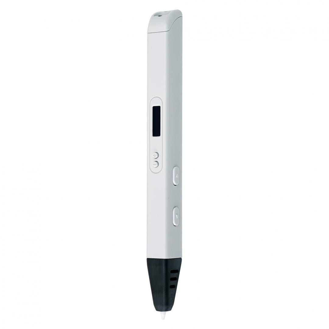 Creion 3D Serioux  RP800A (Creion 3D Serioux  RP800A)