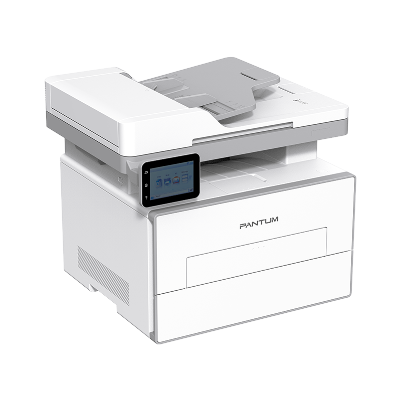PANTUM BM4300ADW MONO MFP A4