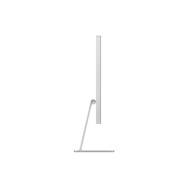 Studio Display Sg T&h Stand RO (Apple Studio Display - 27" Retina 5K - Standard Glass with Tilt - Adjustable...)